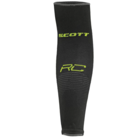 SCOTT CALF SLEEVE RC COMPRESSION