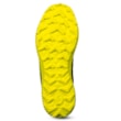 2676821040e-png