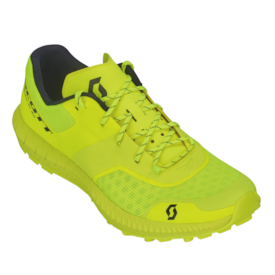 SCOTT KINABALU RC 2 AMARELO