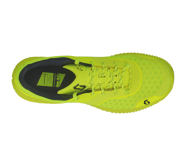 Scott kinabalu 2019 shop