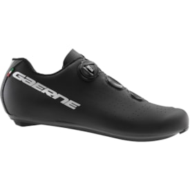 SAPATOS GAERNE G.SPRINT - PRETO