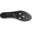 gaerne-g-sprint-rennradschuhe-3654-001-2