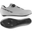 gaerne-gsprint-3654-007-rennradschuh-1