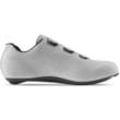 gaerne-gsprint-3654-007-rennradschuh-2