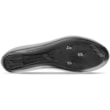 gaerne-gsprint-3654-007-rennradschuh-3