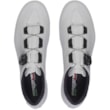gaerne-gsprint-3654-007-rennradschuh-4