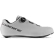 gaerne-gsprint-3654-007-rennradschuh-5