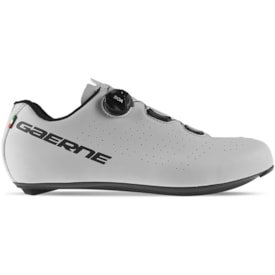 SAPATOS GAERNE G.SPRINT - BRANCO