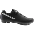 gaerne-g-trail-mtb-schuhe-3854-001-1-800x800-2x