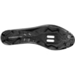 gaerne-g-trail-mtb-schuhe-3854-001-2-800x800-2x