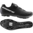 gaerne-g-trail-mtb-schuhe-3854-001-main-800x800-2x