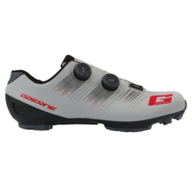 SAPATOS GAERNE G KOBRA - CINZA