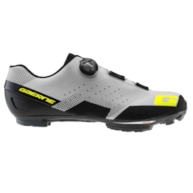SAPATOS GAERNE G HURRICANE - CINZA