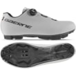gaerne-3854-007-gtrail-1-800x800-2x