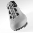 gaerne-3854-007-gtrail-3-800x800-2x