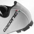 gaerne-3854-007-gtrail-6-800x800-2x
