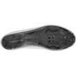 gaerne-3854-007-gtrail-7-800x800-2x