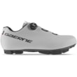 gaerne-3854-007-gtrail-9-800x800-2x