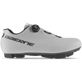 SAPATOS GAERNE G.TRAIL - BRANCO