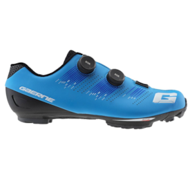 SAPATOS GAERNE G KOBRA - AZUL