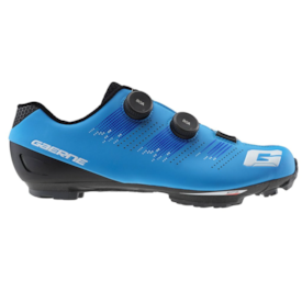 SAPATOS GAERNE CARBON G KOBRA - AZUL
