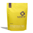 tw-end-lemon-lg-sup-front