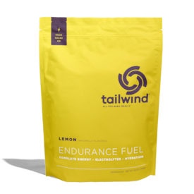 ENDURANCE 50 DOSES SEM CAFEÍNA