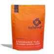 tw-end-mandarin-lg-sup-front