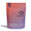 tw-end-cola-lg-sup-front