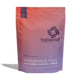 ENDURANCE 50 DOSES COM CAFEÍNA
