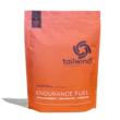 tw-end-tropical-lg-sup-front