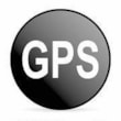 gps-icone-desenho-k22606663