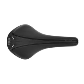 FIZIK ANTARES VERSUS EVO R1 CARBON