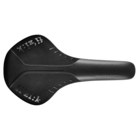 FIZIK ANTARES R1