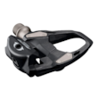 captura-de-ecra-2023-11-08-as-14-58-22