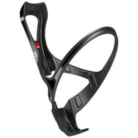 ELITE LEGGERO CARBON BOTTLE CAGE