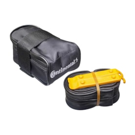 BOLSA CONTINENTAL TUBE BAG MTB 29"