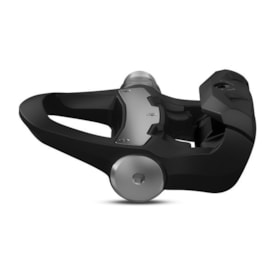 GARMIN VECTOR 3 MEDIDOR DE POTÊNCIA DE SENSOR ÚNICO