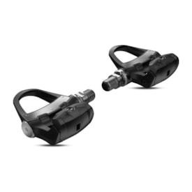 GARMIN VECTOR 3 MEDIDOR DE POTÊNCIA DE SENSOR DUPLO