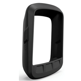 CAPA SILICONE PARA WAHOO ELEMNT BOLT V1