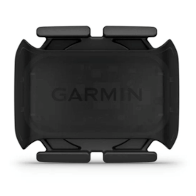 GARMIN SENSOR DE CADENCIA 2