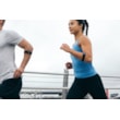 81ml1quncll-sl1500-