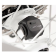 captura-de-ecra-2020-03-23-as-19-04-33