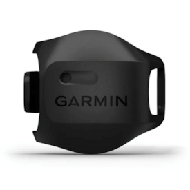 GARMIN SENSOR DE VELOCIDADE 2