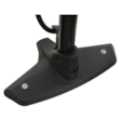 captura-de-ecra-2020-07-16-as-15-39-57