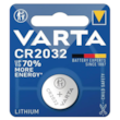 captura-de-ecra-2024-01-22-as-15-53-18