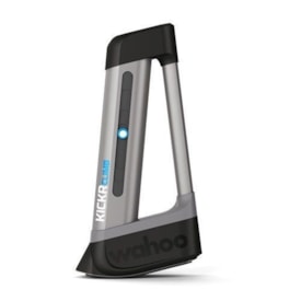 WAHOO KICKR CLIMB GRADE SIMULATOR
