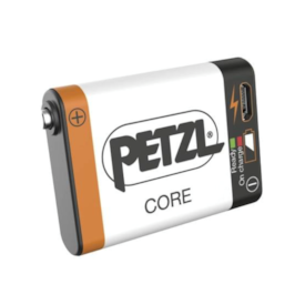 BATERIA PETZL ACCU CORE