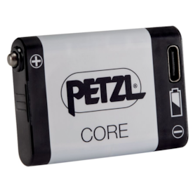 BATERIA PETZL ACCU CORE