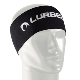 BANDA LURBEL PRETO/BRANCO